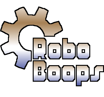 RoboBoops